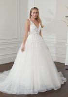 44379_FF_Sincerity-Bridal