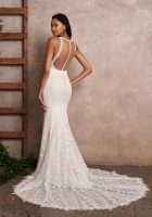 66220_FB_Lillian-West