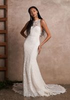 66220_FF_Lillian-West