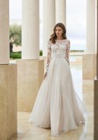 7A54_VILMA_ROSA_CLARA_2