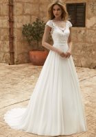 Bianco-Evento-bridal-dress-TAMARA-(1)