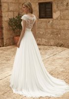 Bianco-Evento-bridal-dress-TAMARA-(2)