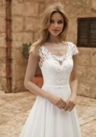 Bianco-Evento-bridal-dress-TAMARA-(3)