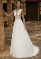 Bianco-Evento-bridal-dress-TRISH-(1)