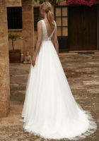 Bianco-Evento-bridal-dress-TRISH-(2)
