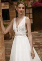 Bianco-Evento-bridal-dress-TRISH-(3)