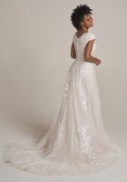 Ellen Rebecca-Ingram-Ellen-Leigh-A-Line-Wedding-Dress-21RC393B01-Alt1-MV