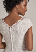 Ellen Rebecca-Ingram-Ellen-Leigh-A-Line-Wedding-Dress-21RC393B01-Alt3-MV