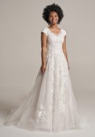 Ellen Rebecca-Ingram-Ellen-Leigh-A-Line-Wedding-Dress-21RC393B01-Main-MV