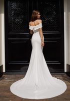 PU-23522 back