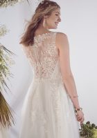 Emily-Lynette-A-Line-Bridal-Gown-22RS953B01-Alt3-IV