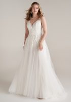 Emily-Lynette-A-Line-Bridal-Gown-22RS953B01-Alt7-IV