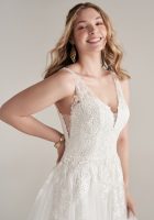 Emily-Lynette-A-Line-Bridal-Gown-22RS953B01-Alt8-IV