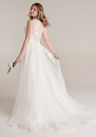 Emily-Lynette-A-Line-Bridal-Gown-22RS953B01-Alt9-IV