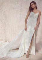 Fayette-Sheath-Wedding-Dress-22MS933A01-Alt4-IV
