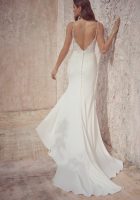 Fayette-Sheath-Wedding-Dress-22MS933A01-Alt7-IV