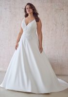 Paxton-A-Line-Wedding-Dress-22MS954A01-Alt1-IV