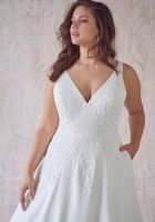 Paxton-A-Line-Wedding-Dress-22MS954A01-Alt2-IV