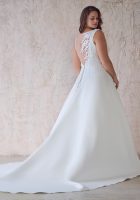 Paxton-A-Line-Wedding-Dress-22MS954A01-Alt5-IV