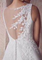 Paxton-A-Line-Wedding-Dress-22MS954A01-Alt6-IV