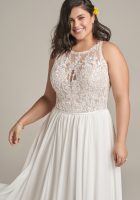 Tasha-Sheath-Wedding-Dress-22RS914A01-Alt1-IV
