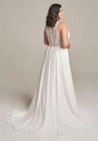 Tasha-Sheath-Wedding-Dress-22RS914A01-Alt2-IV