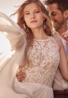 Tasha-Sheath-Wedding-Dress-22RS914A01-PROMO1-IV