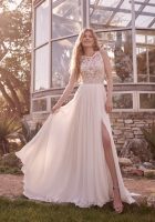 Tasha-Sheath-Wedding-Dress-22RS914A01-PROMO3-IV