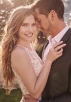 Tasha-Sheath-Wedding-Dress-22RS914A01-PROMO4-IV