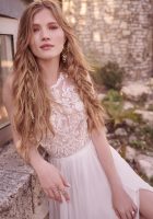Tasha-Sheath-Wedding-Dress-22RS914A01-PROMO5-IV
