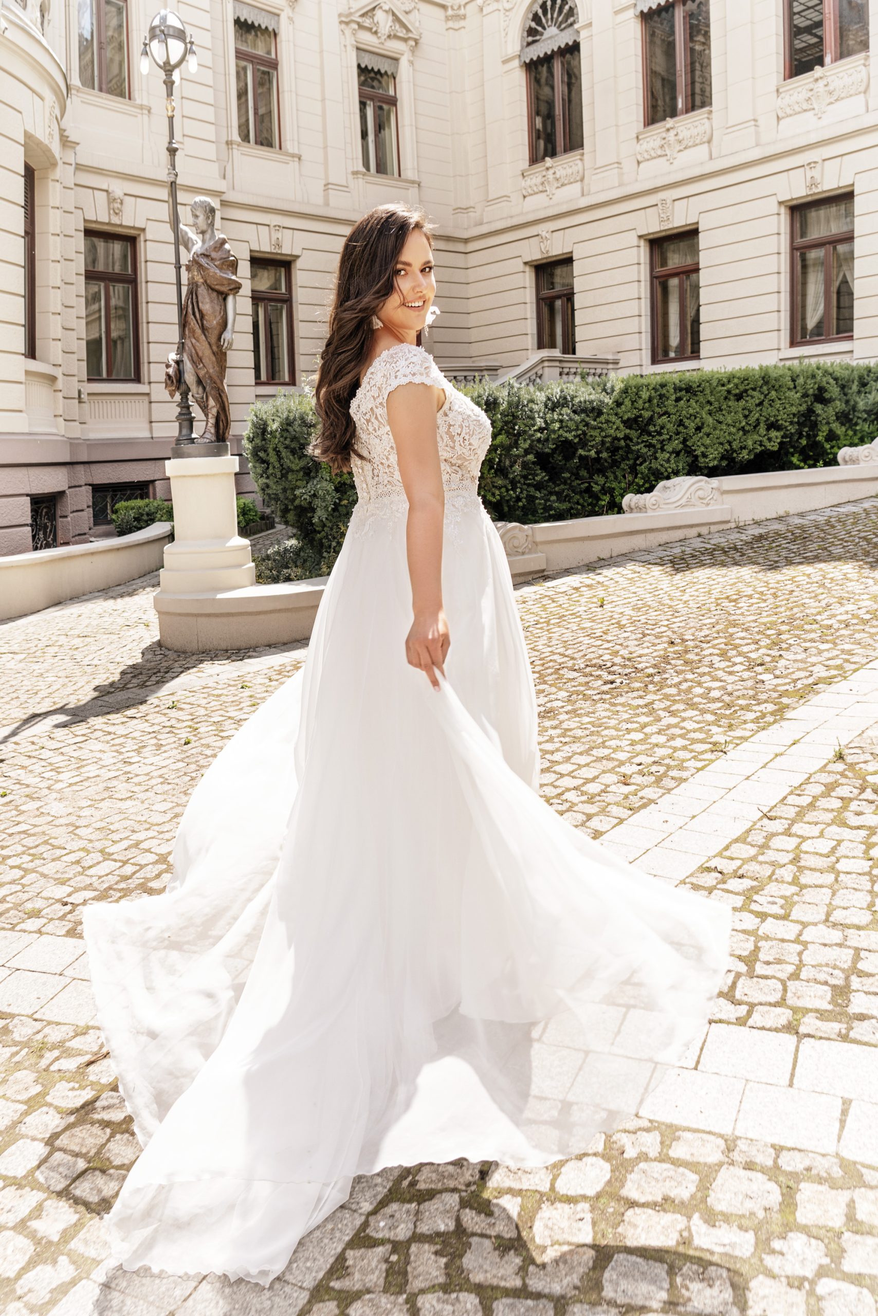 Prinses LO-344