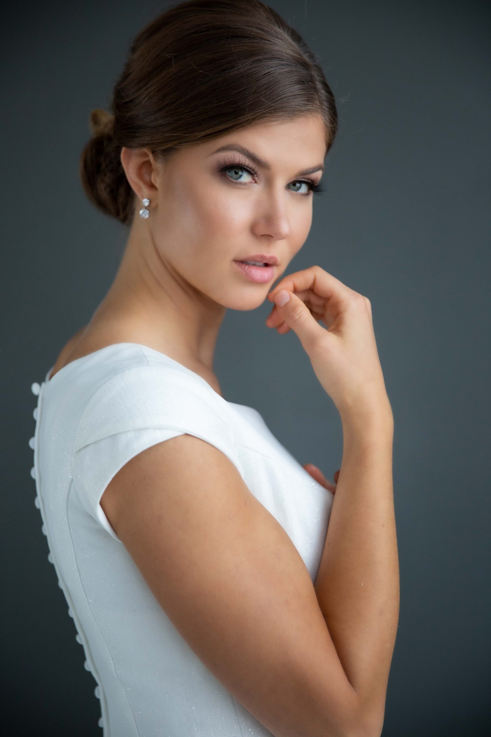 Prinses Kimberley