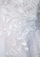 Olivia 3