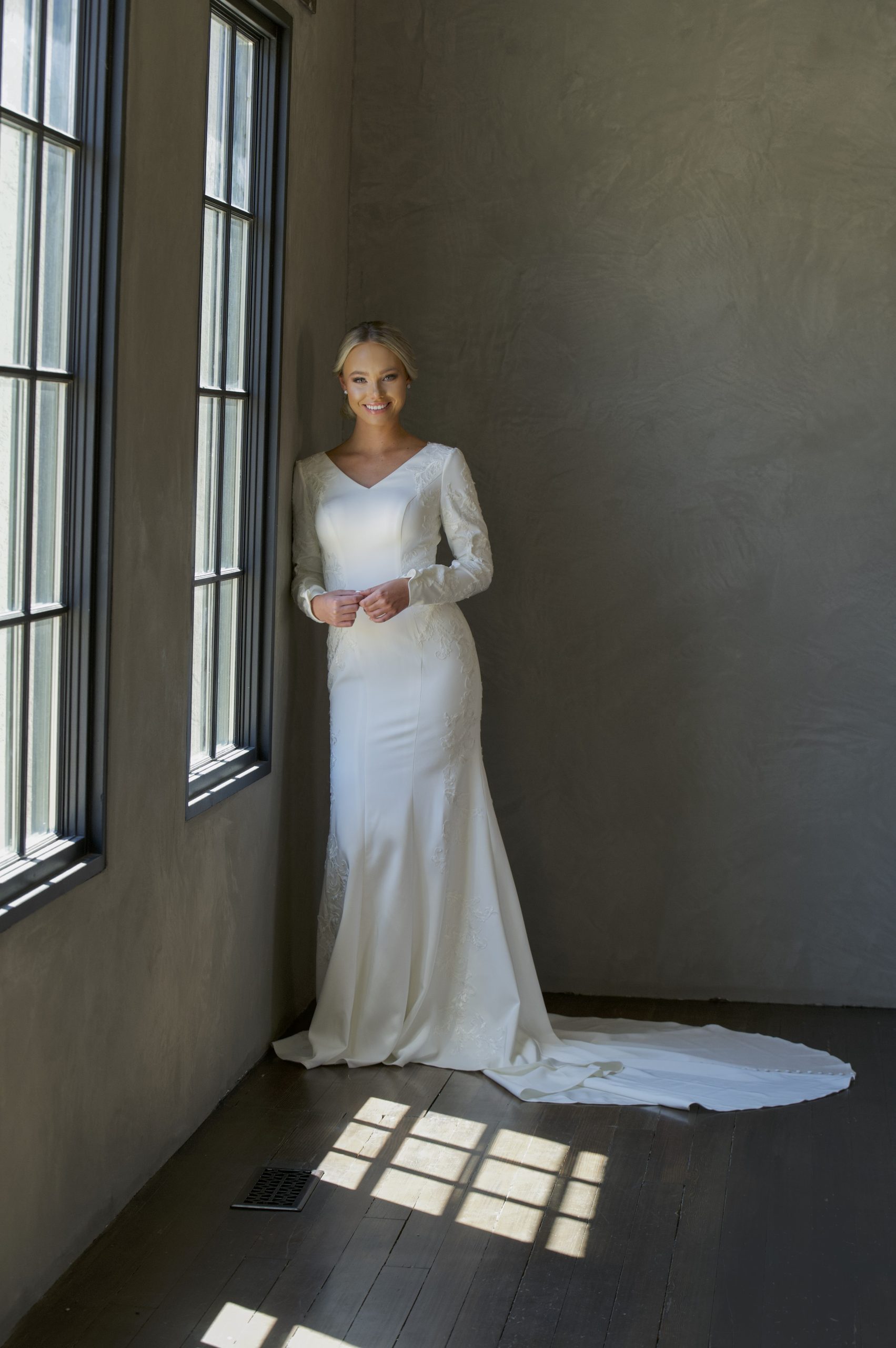 Prinses Mariska