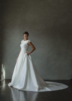 Prinses Eva