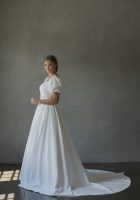 RMP_8442d