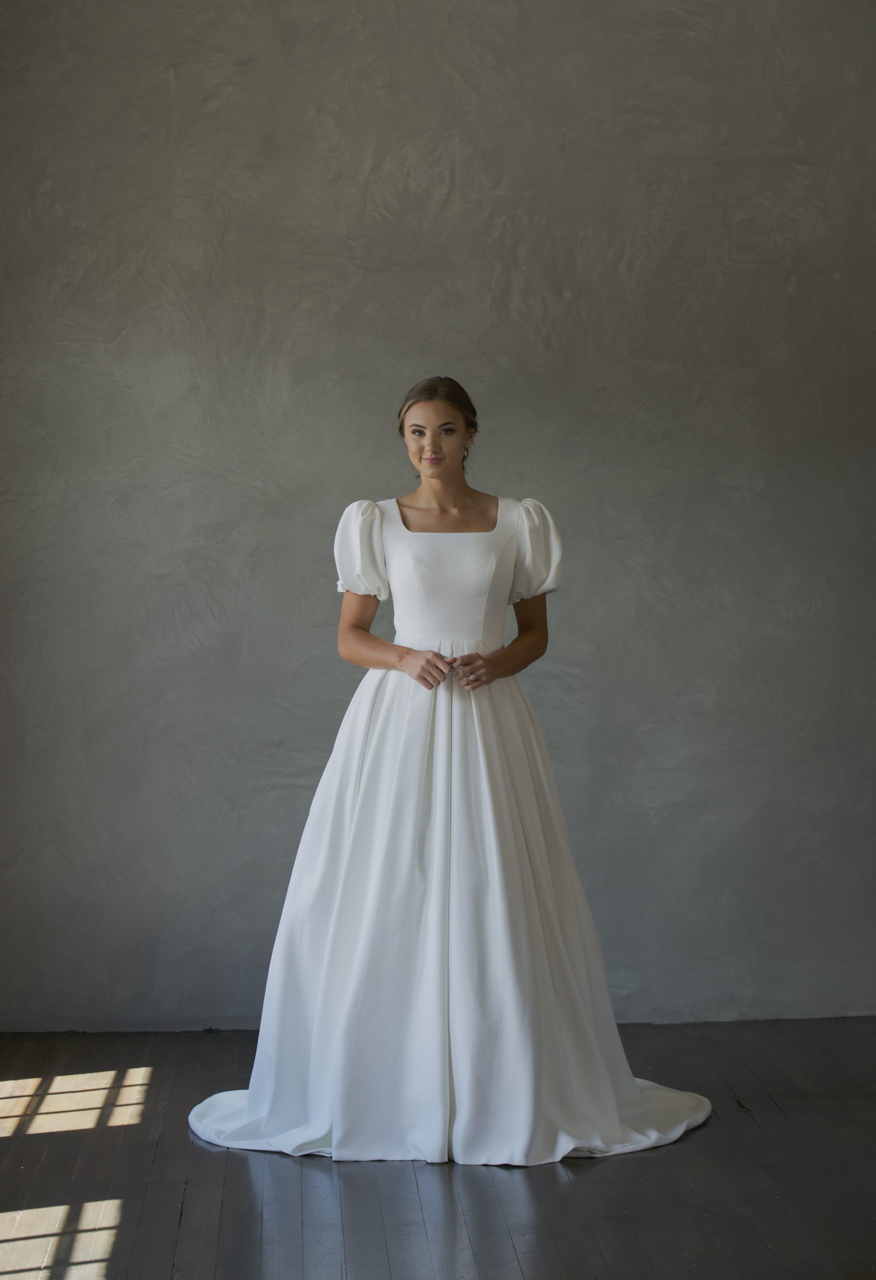 Prinses Rose