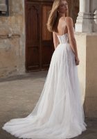 11307_FB_ANGELINA_Adore-Justin-Alexander