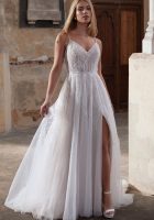 11307_FF_ANGELINA_Adore-Justin-Alexander