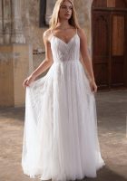 11307_FF_SD_ANGELINA_Adore-Justin-Alexander