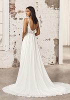 44382_FB_Sincerity-Bridal