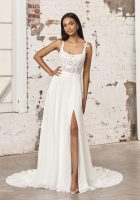 44382_FF_Sincerity-Bridal