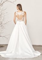 44392_FB_D_Sincerity-Bridal