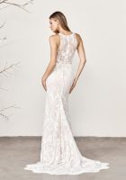 44401_FB_Sincerity-Bridal