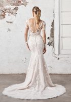 44407_FB_Sincerity-Bridal