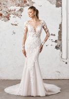 44407_FF_Sincerity-Bridal