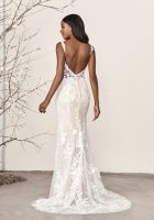 44394_FB_D_Sincerity-Bridal