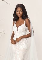 44394_FC_Sincerity-Bridal