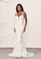 44394_FF_D_Sincerity-Bridal