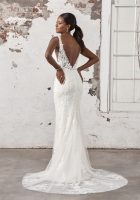 44397_FB_Sincerity-Bridal